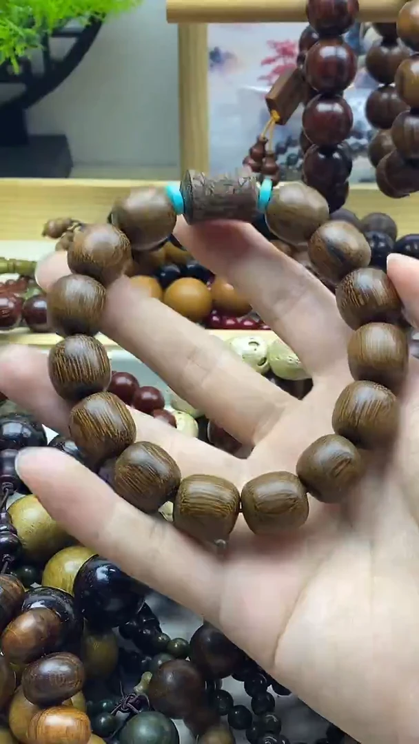 木墨*丶——————————————--——