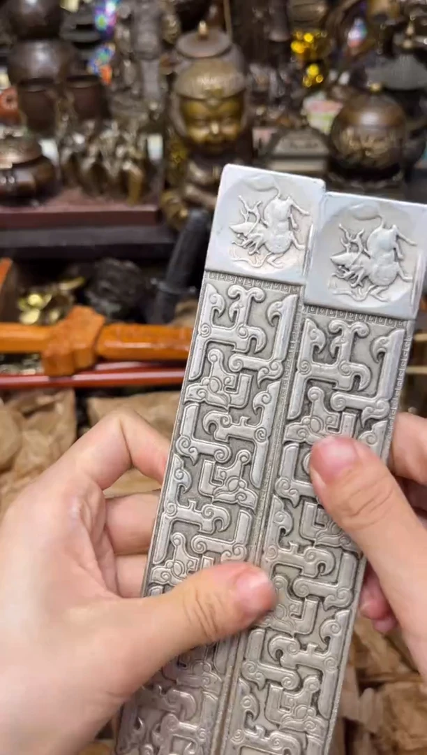 f瑞瑞专属精选链接
