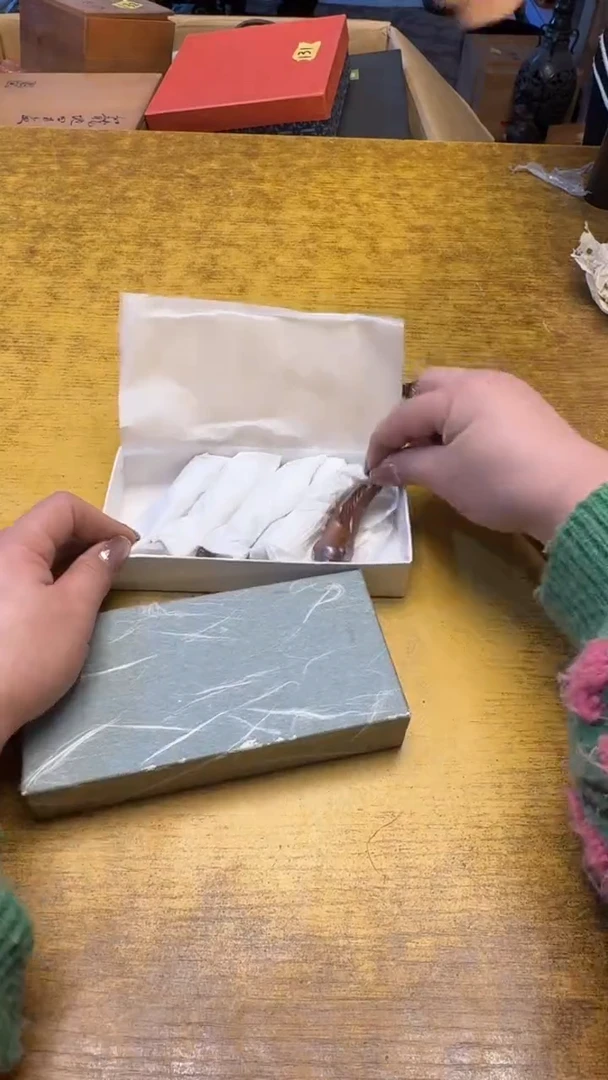 【闪购商品】其他瓷器瓷老破烂135