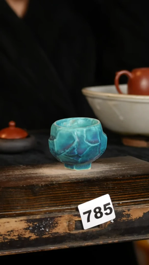 【闪购商品】瓷片标题标题标题标题