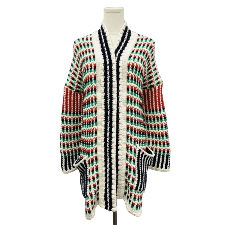 maje/外套/95新/[260103LH]