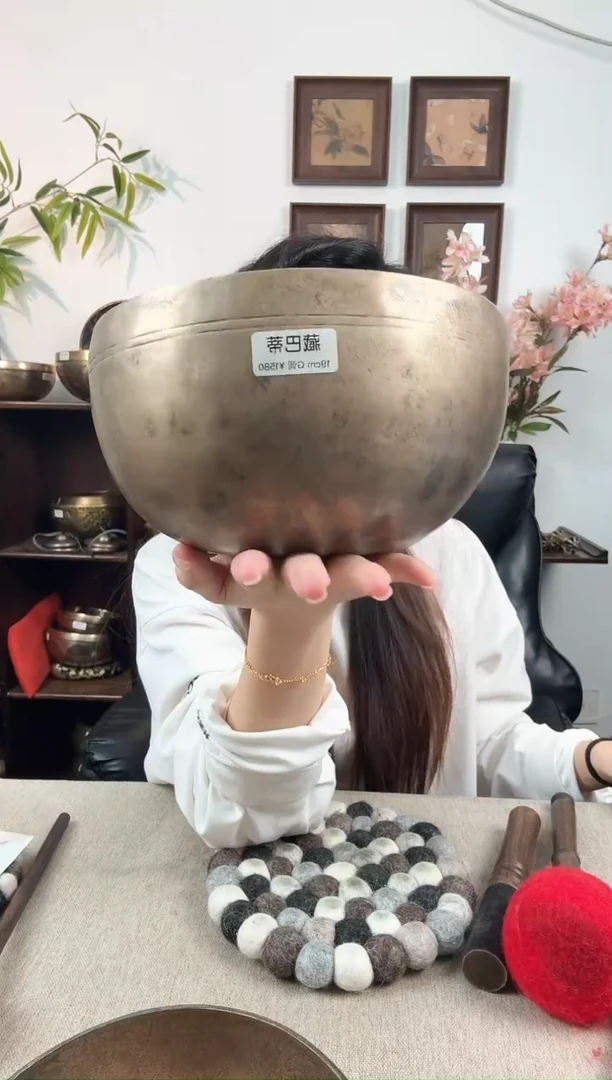 帝**风111111111111111