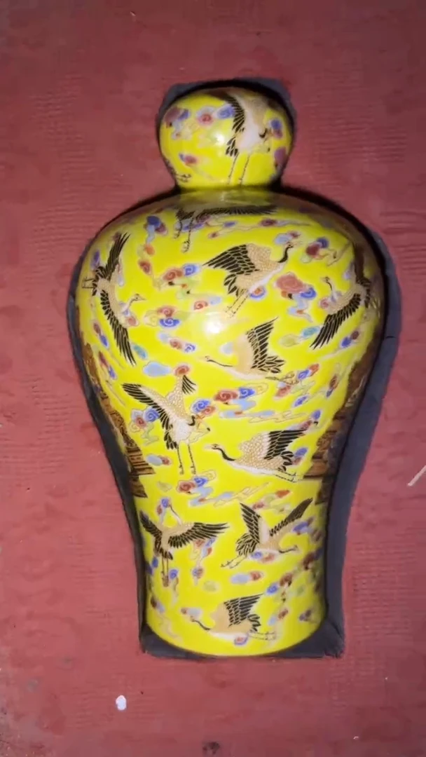 其他闪购高端商品链接