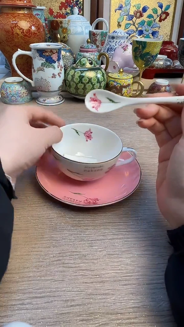 瓷片陶瓷陶瓷陶瓷陶瓷