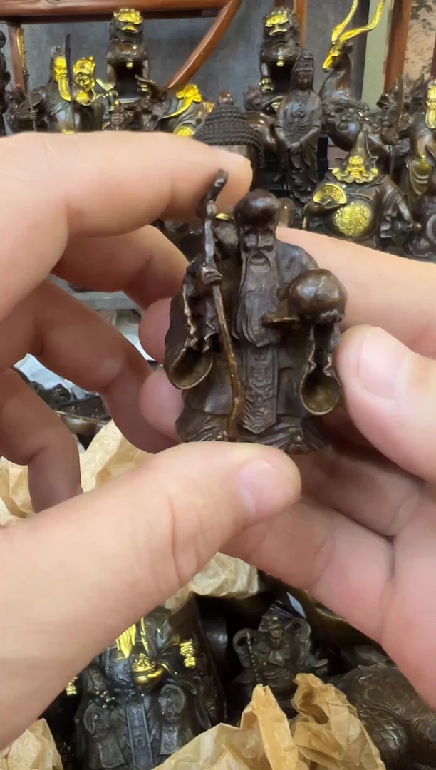 闪购链接闪购链接