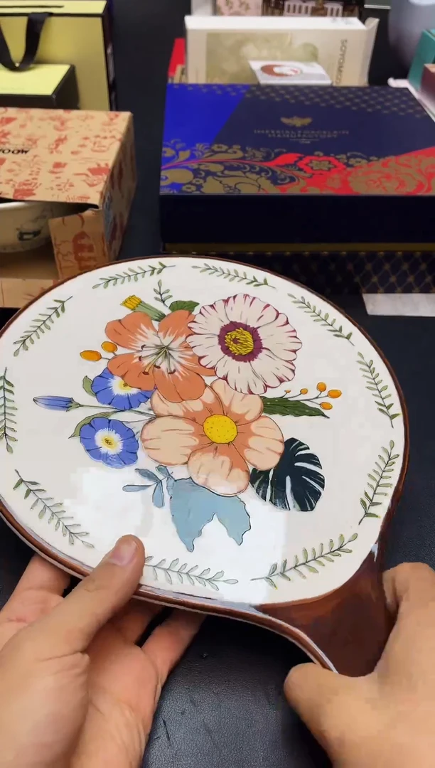 瓷片我又回来了全部漏@@J39