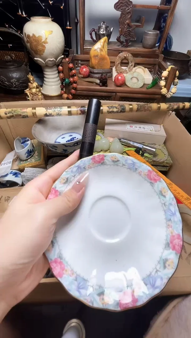 瓷片瓷器瓷器瓷器瓷器瓷器