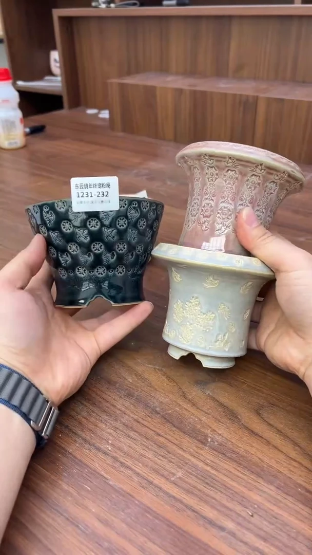 1231-232 内口11拍一发三限时福利