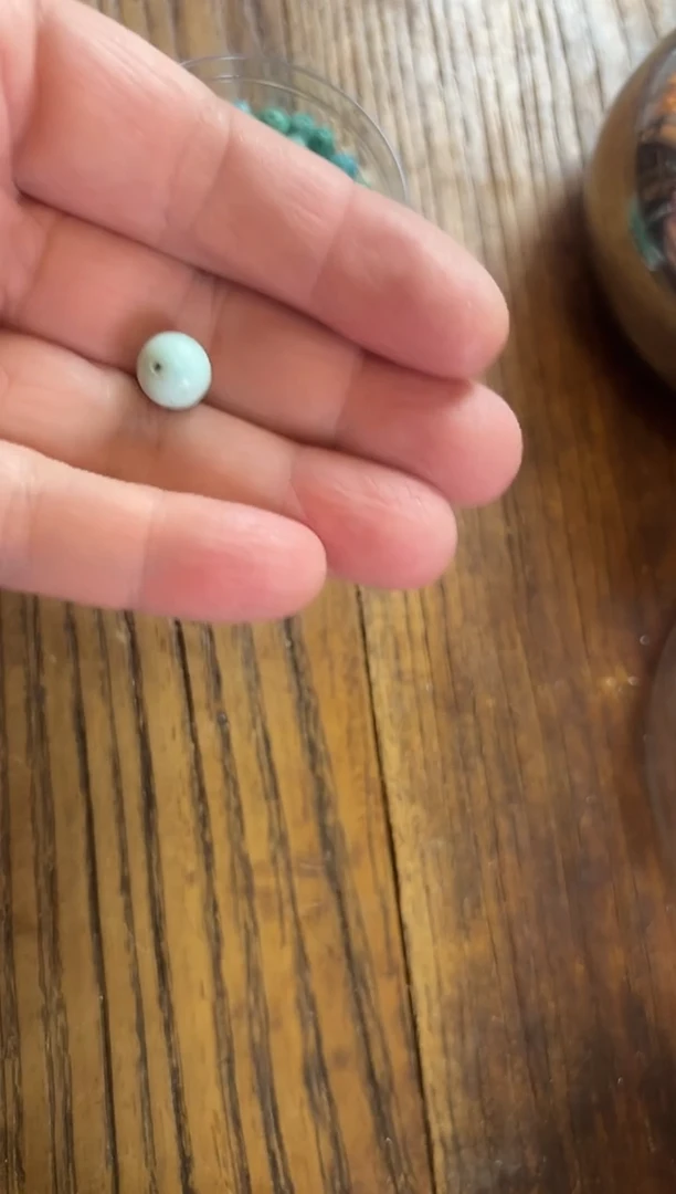 无非金属ls  9.8mm