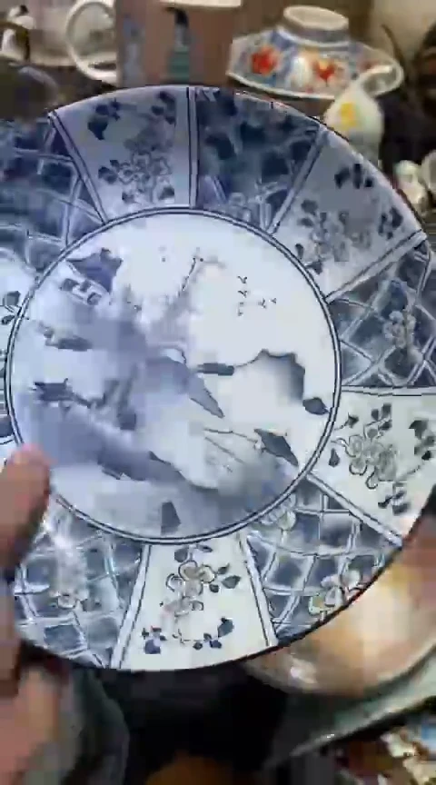 瓷片1111111111111@@1