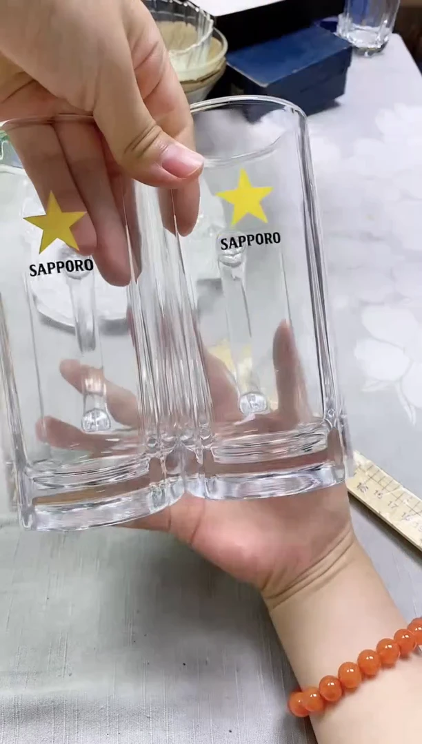 /图****?262精美瓷器感谢选购