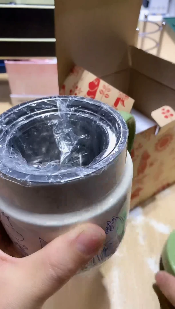 瓷片生活的本意就是开心@@1