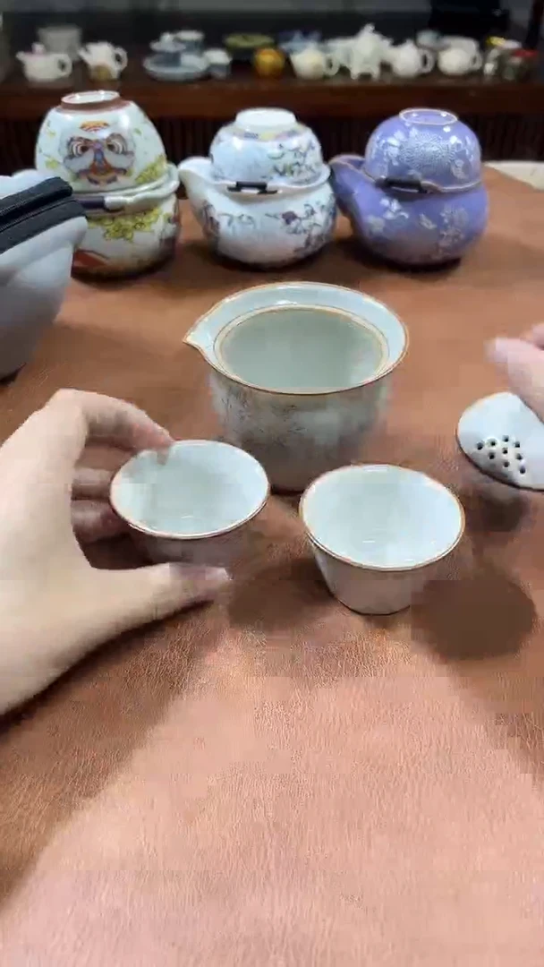 ccccccc超级便宜的旅行茶具11111111