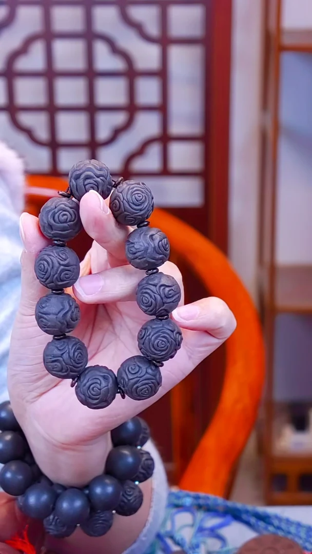 养心 2.0玫瑰 样品 福利 瑕