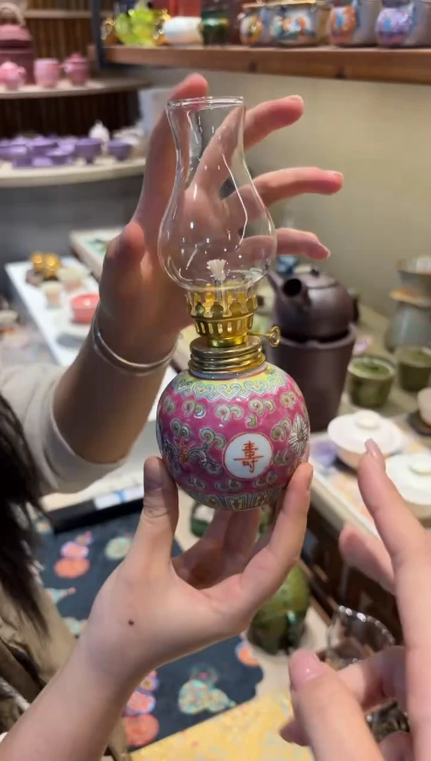 瓷片            @@FL630