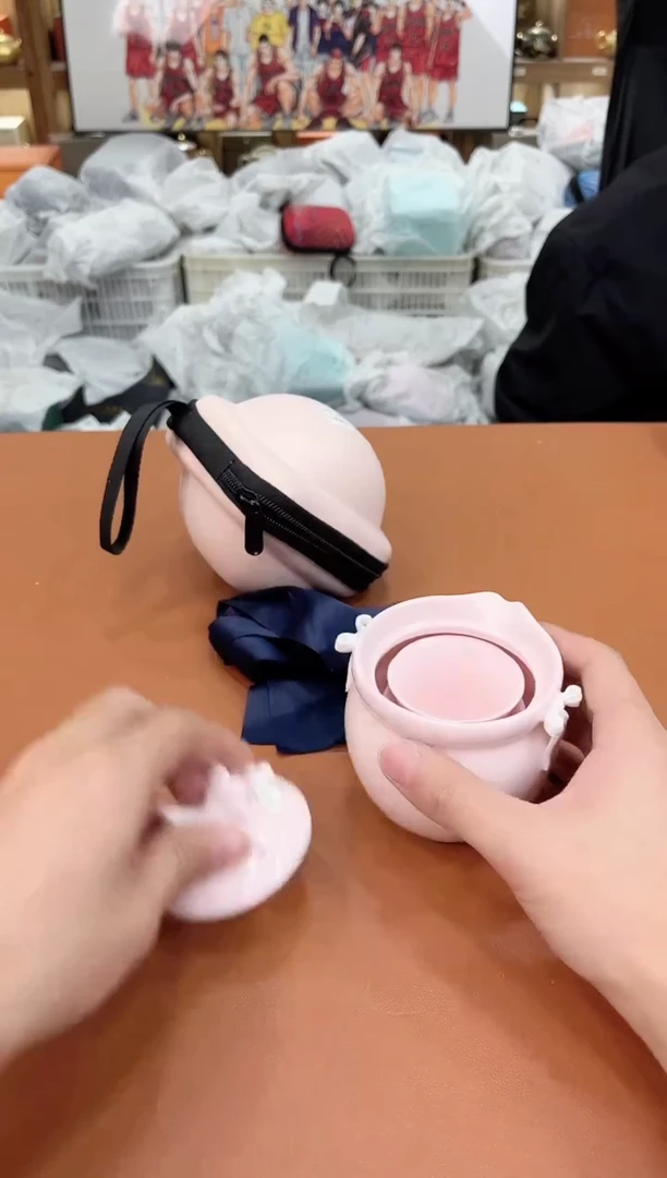 【闪购商品】陶缘甄选库存福利@@888