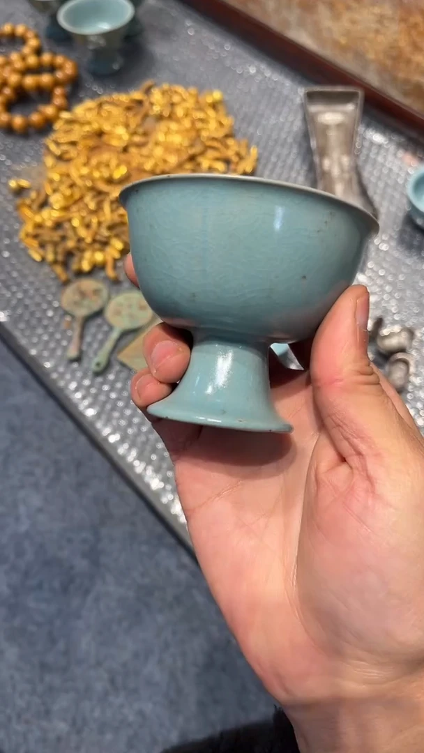 【闪购商品】摆件瓷器8888888888888888