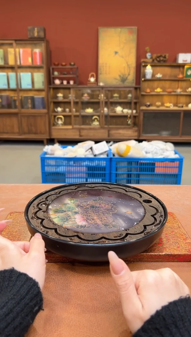 【闪购商品】观泥见物直播福利品¥¥¥¥¥¥¥¥