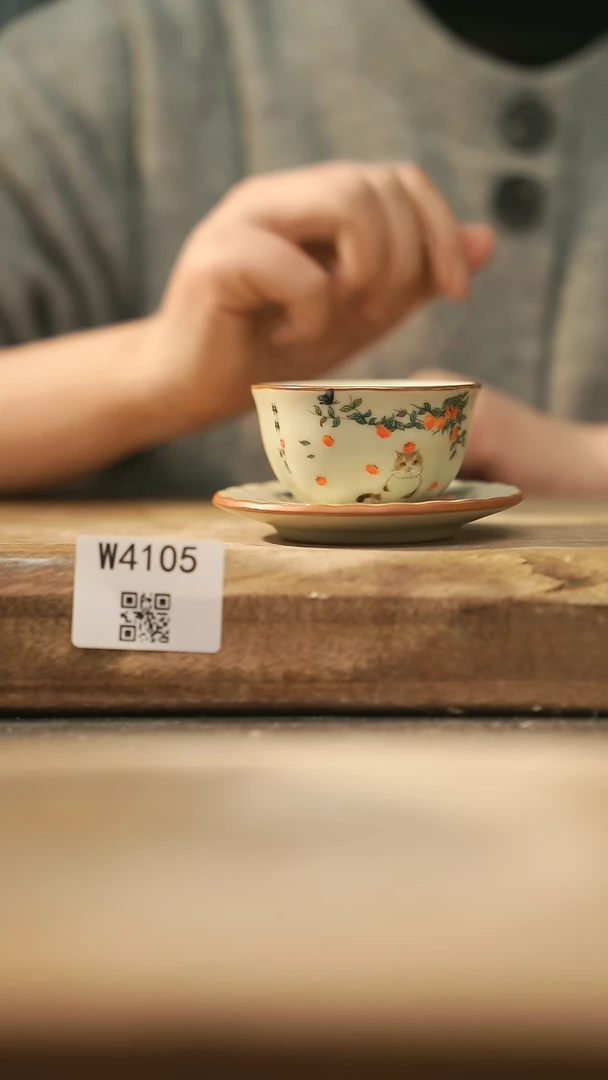 【闪购商品】【经典福利】/ 套装@@W4105