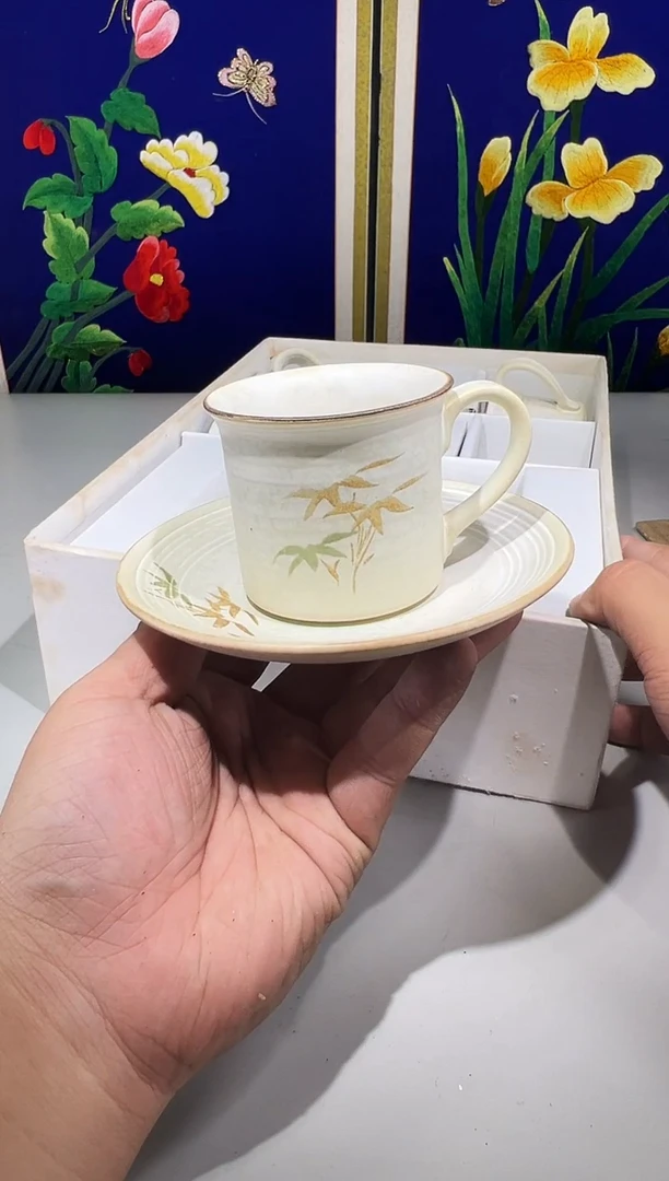 瓷片?574满30包邮，感谢您的支持！4只