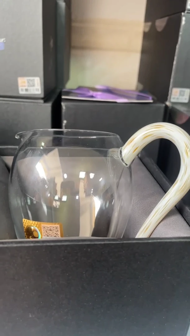 【闪购商品】怡然栗彩0000。。。。