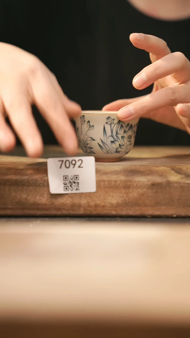 【落单孤品】福利/杯子@@7092