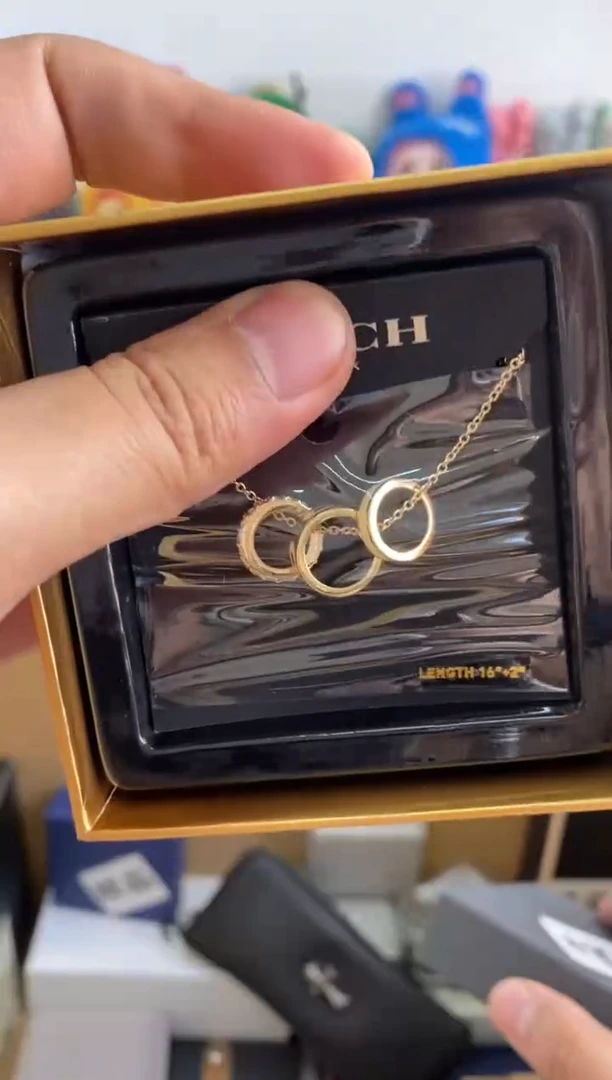 瓷片=6666666666
