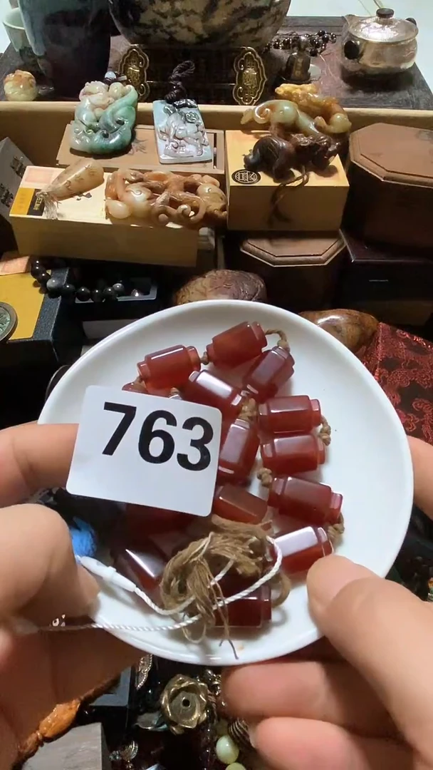 瓷片龖瓷瓷瓷瓷瓷瓷瓷瓷瓷