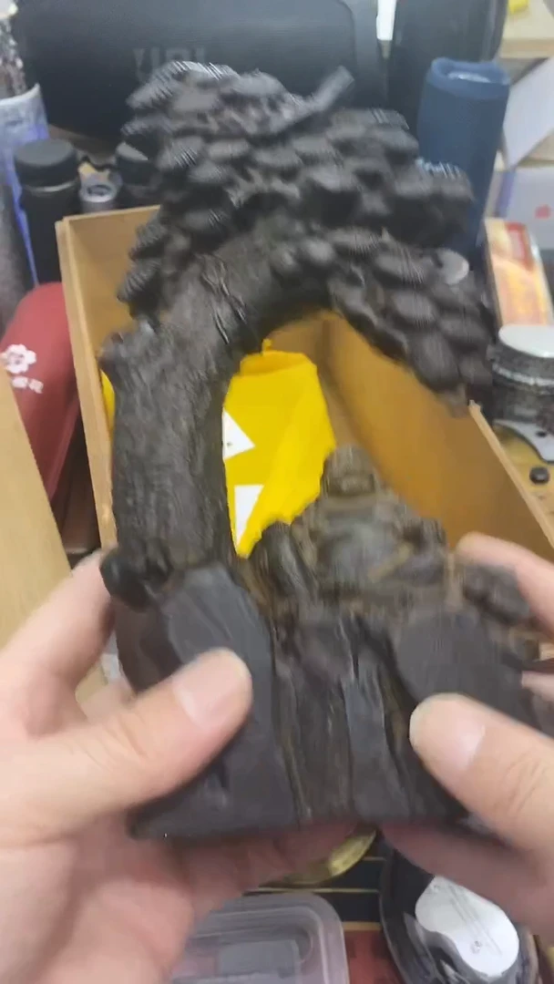 瓷片闪购商品 如图所示