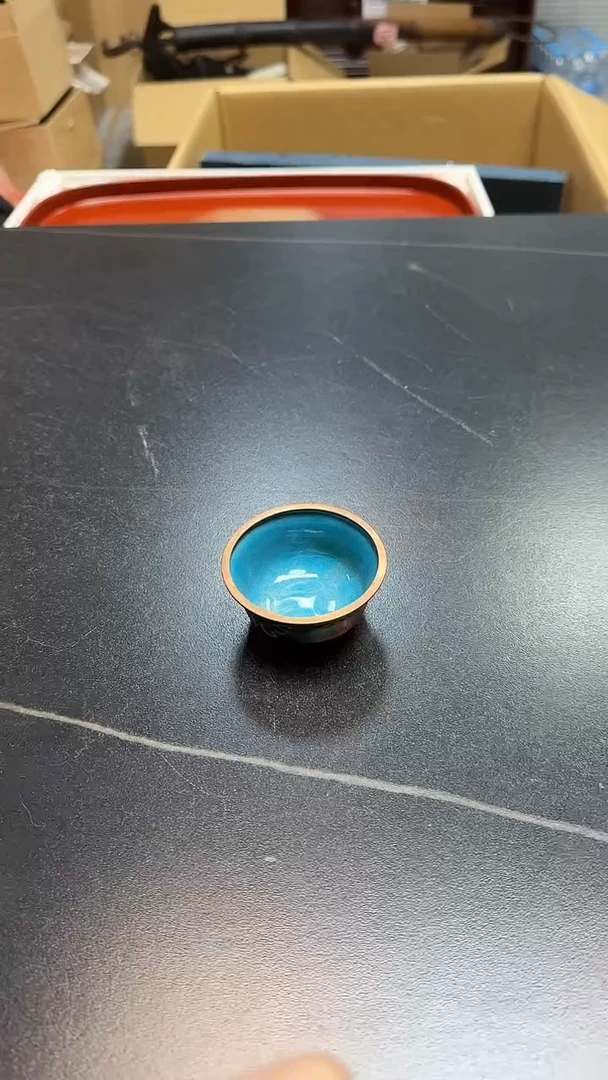 用****24968墨樱社专属定闪链接瓷