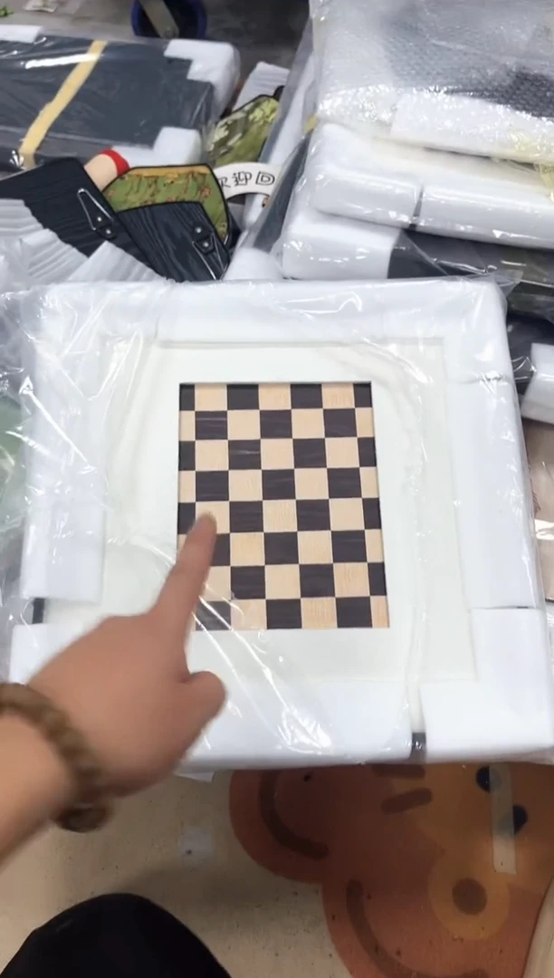 竖款仓库清货 默认瑕疵 完美主义慎拍