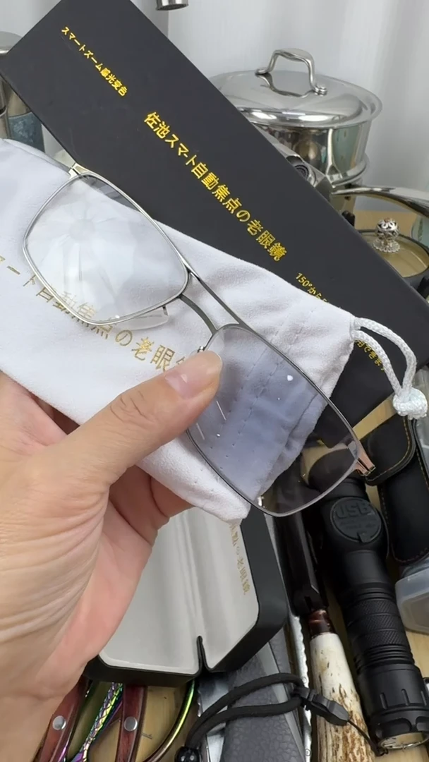 瓷片外贸小公主正品
