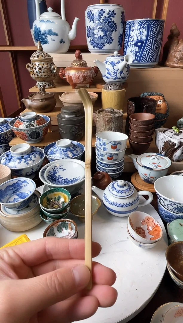 【闪购商品】中古物品一物一价