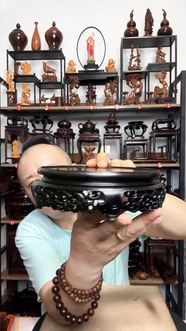 底座底座底座底座