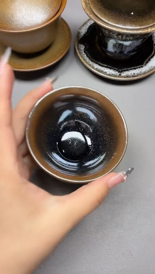 茶盏127全品