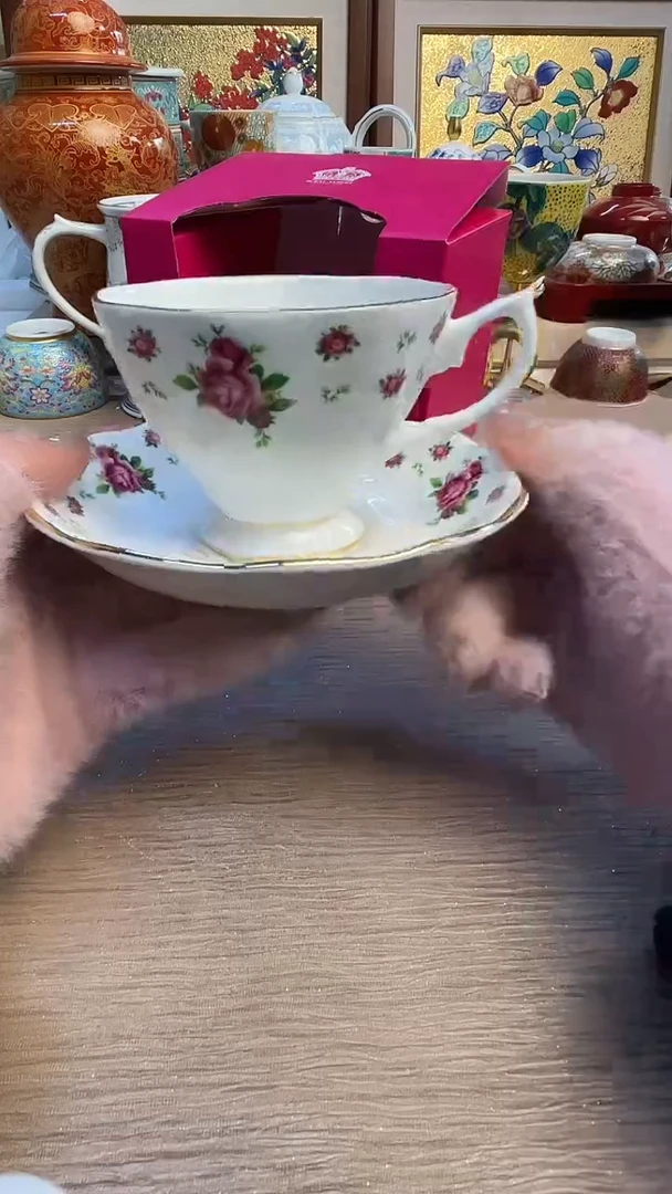 瓷片陶瓷陶瓷陶瓷陶瓷