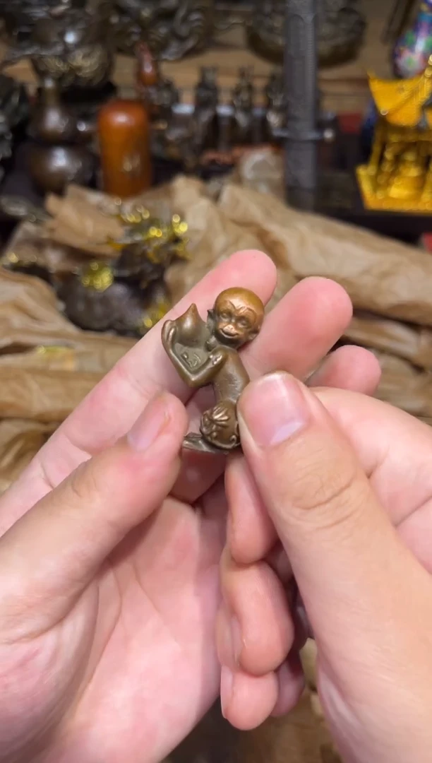 A瑞瑞古铜阁专属链接7