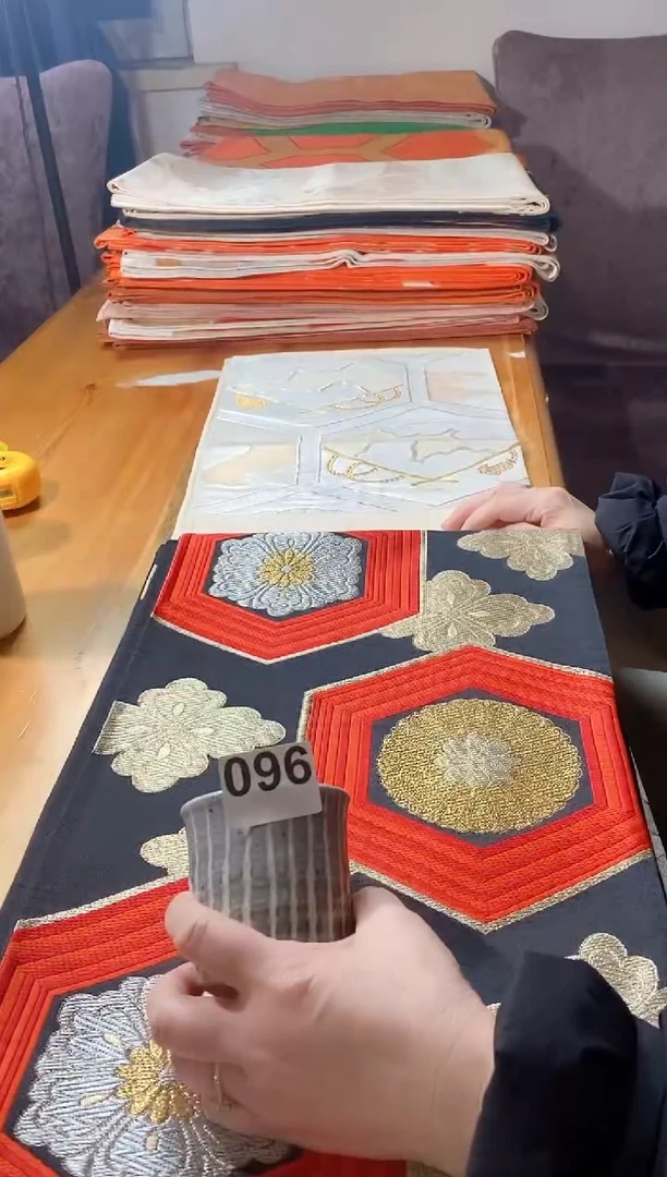 【闪购商品】瓷片096 用户9218482769263