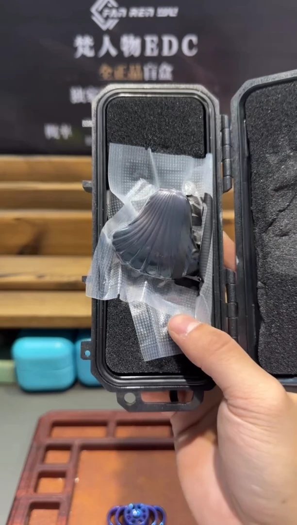 锆彩  音贝  全新