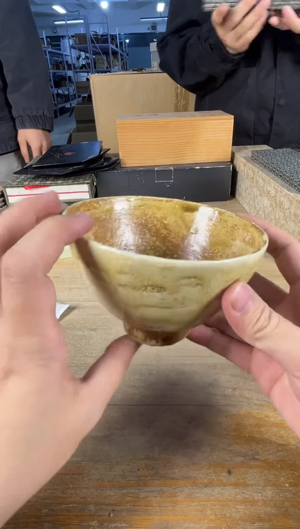 紫砂中古品默认微瑕满十八包邮