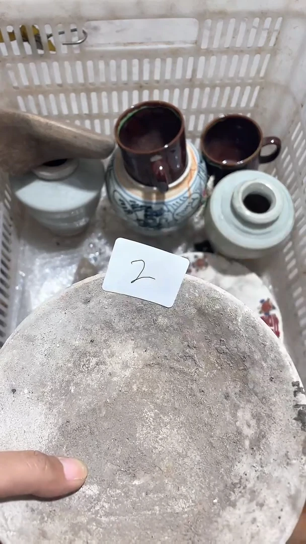 摆件缘**边刚刚iIG发多少2