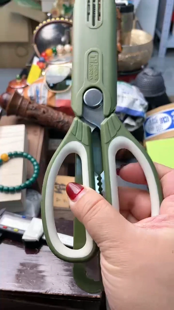 【闪购商品】瓷片JZ炎美杂货铺质量保证