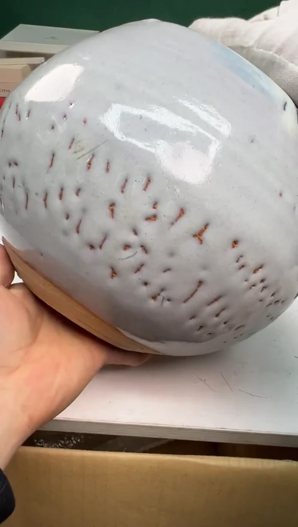 【闪购商品】瓷片b974好好好好好好