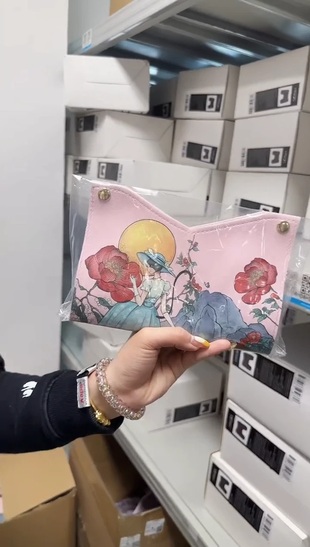 【闪购商品】瓷A113------------