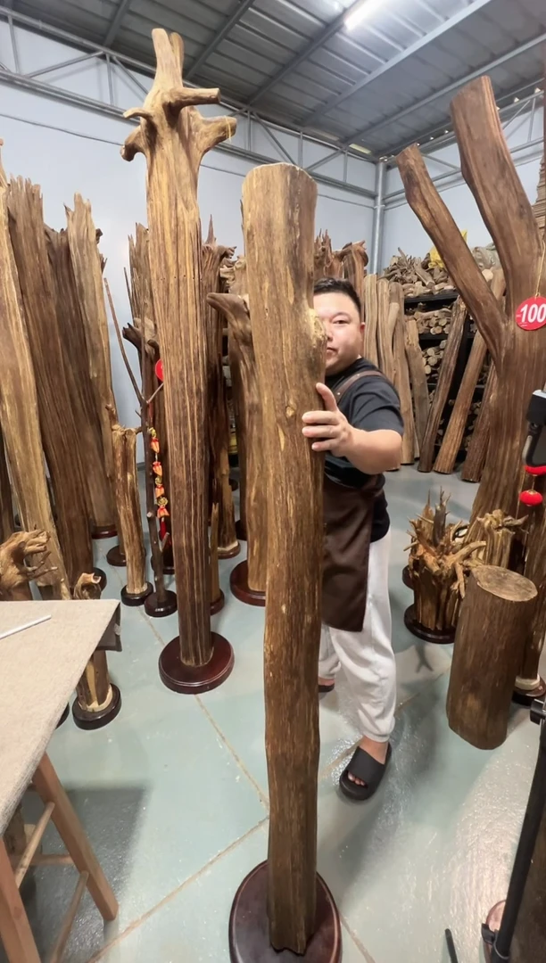 沉香沉香枕用****2沉香原料 七天无理由