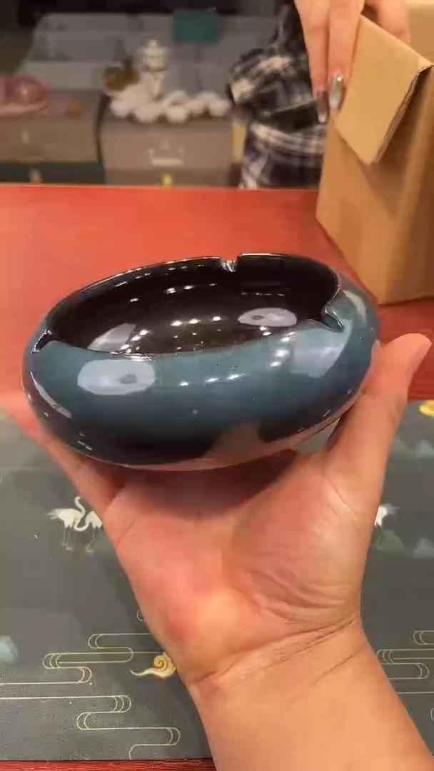 星耀茶器星耀茶器@P177