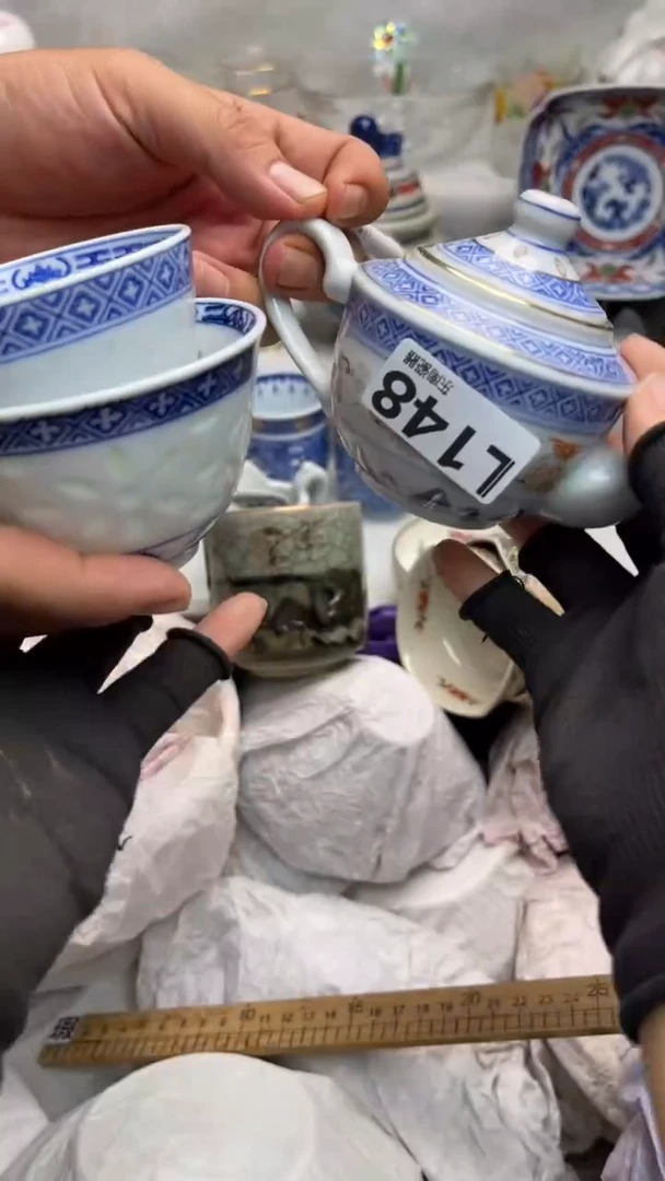 瓷片飞**子闪购闪购闪购闪购
