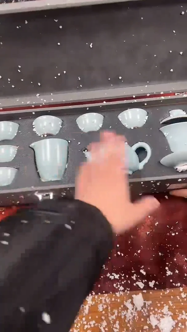 【闪购商品】其他精品茶具@@@@@@@@@@@