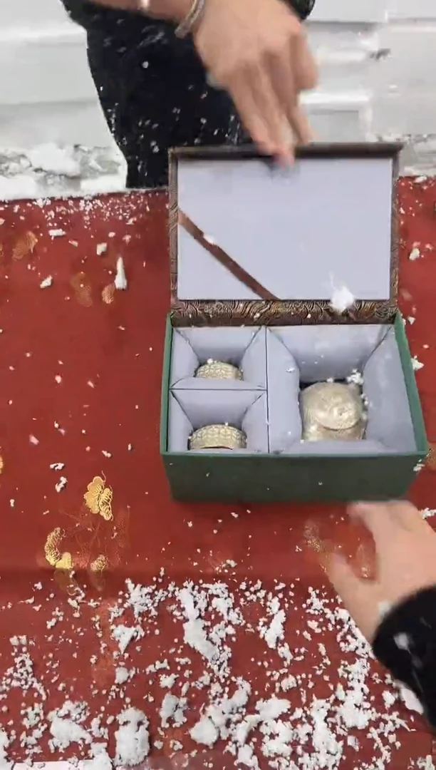 【闪购商品】精品茶具@@@@@@@@@@@