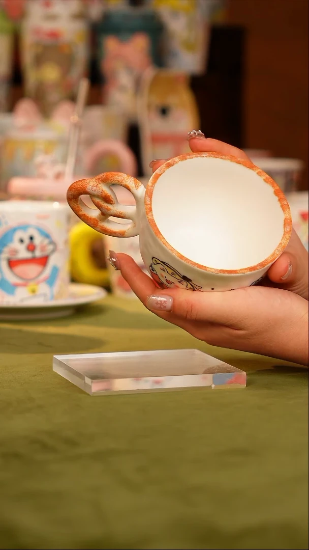 牡野器物    牡野器物